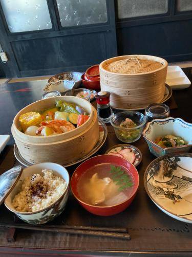 Photo of Others in Ayabe
