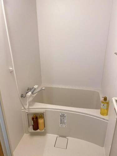 Photo of Bathroom in Kawara Machi