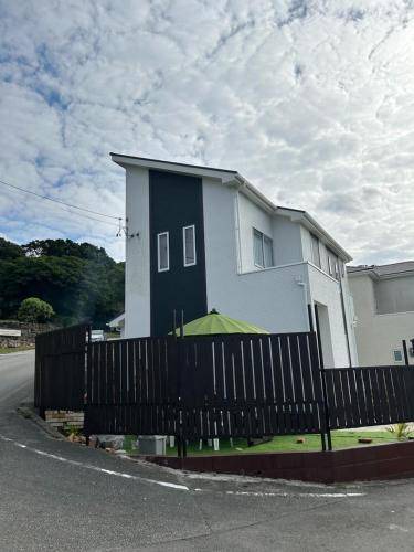 Photo of Others in Hanagusuku