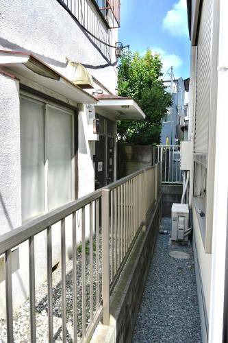 Photo of Others in Adachi