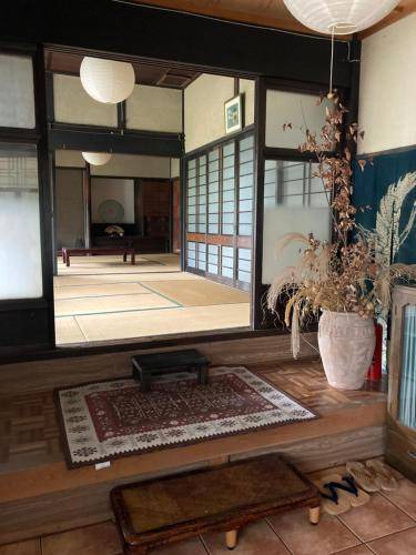 Photo of Others in Ayabe