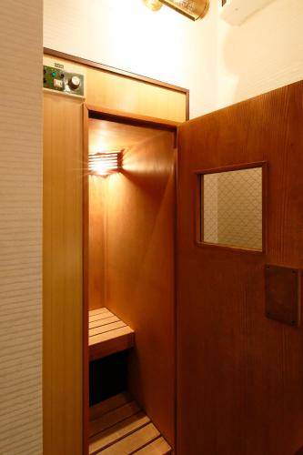 Photo of Others in Gotemba
