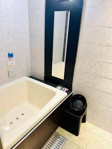 Photo of Bathroom in Asahi Ward