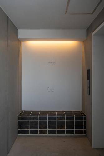 Photo of Others in Meieki