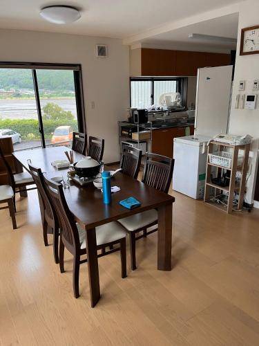 Photo of Others in Tanabe