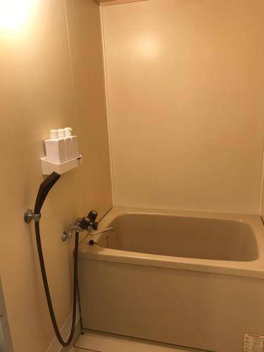 Photo of Bathroom in Fukuoka