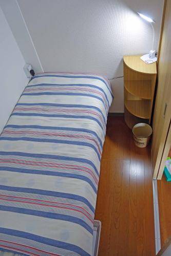 Photo of Others in Minamikoshigaya