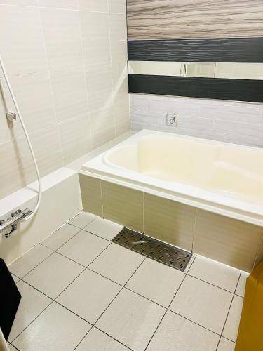 Photo of Bathroom in Asahi Ward