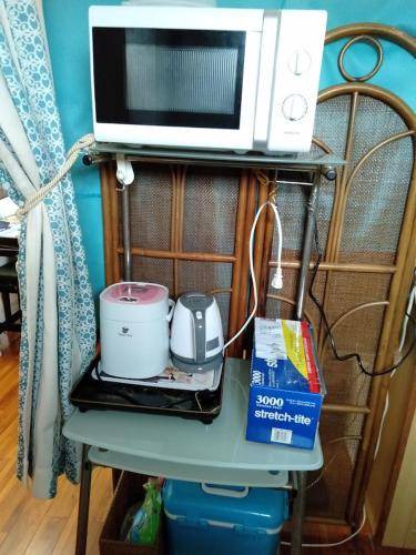 Photo of Kitchen in Amagi