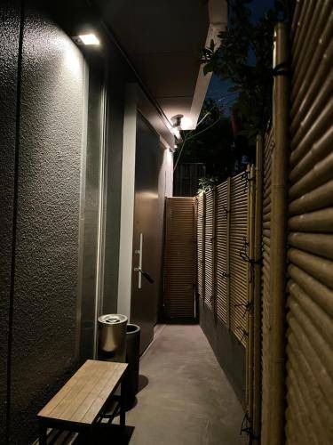 Photo of Others in Yanaka