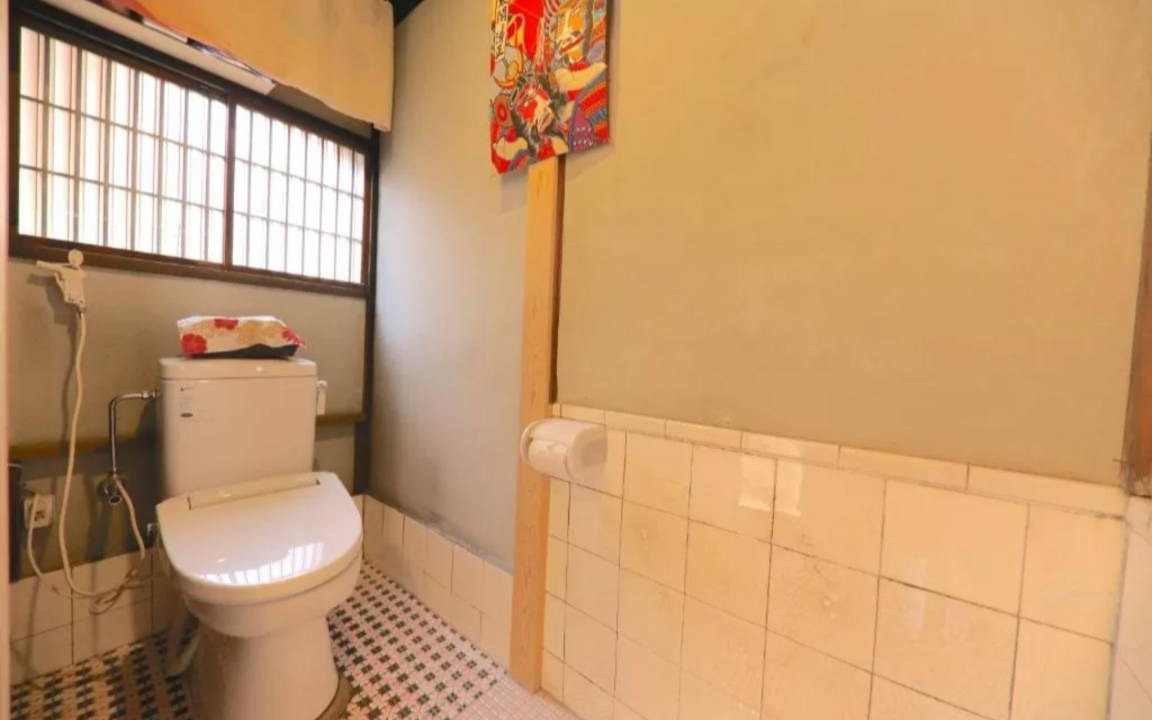 Photo of Others in Maizuru