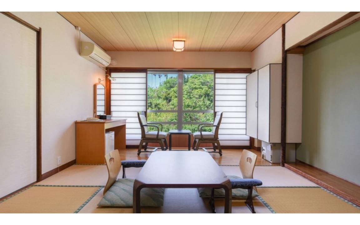 Photo of Others in Ibusuki