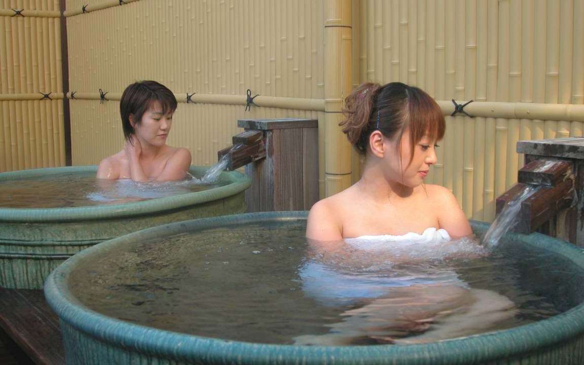 Photo of Others in Yoshida