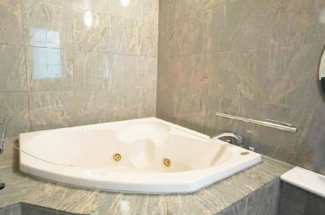 Photo of Bathroom in Otaru