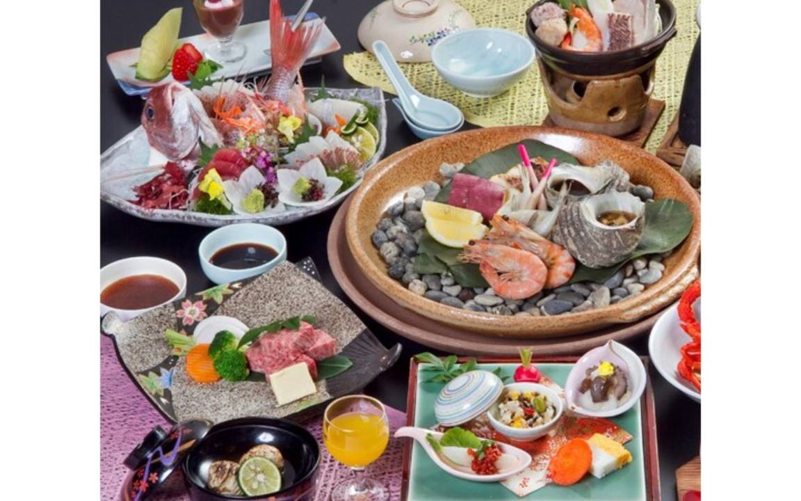 Photo of Others in Matsuyama