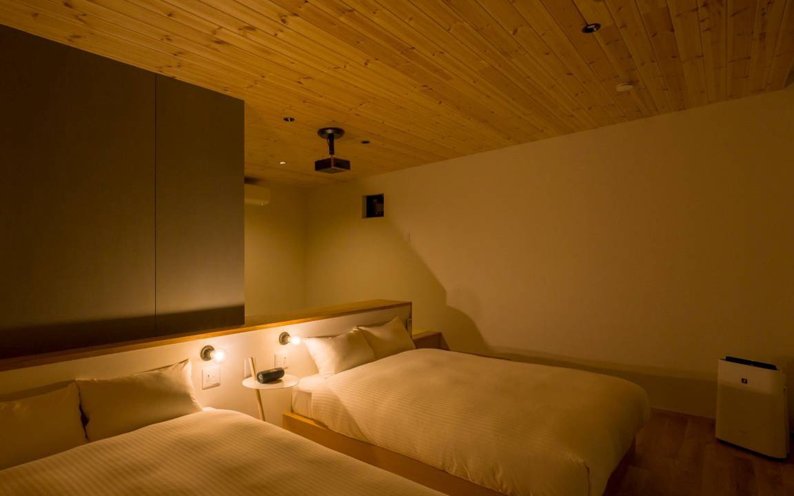 Photo of Others in Yamakawa Onsen