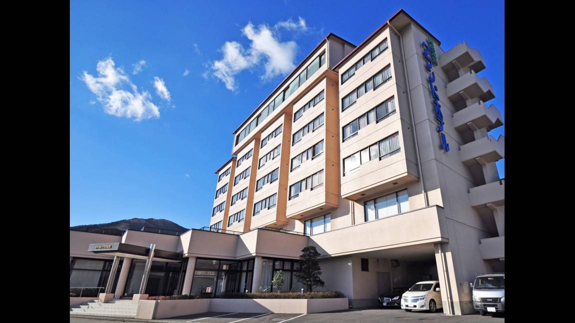 Photo of Others in Kamaishi
