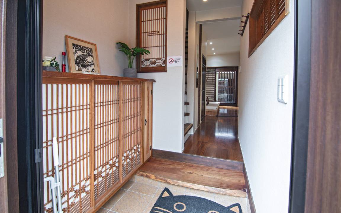 Photo of Others in Sumiyoshi