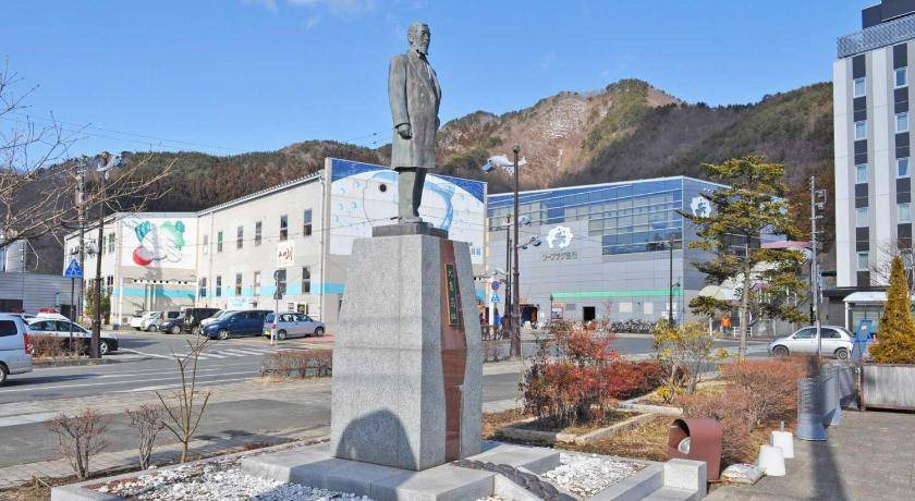 Photo of Others in Kamaishi