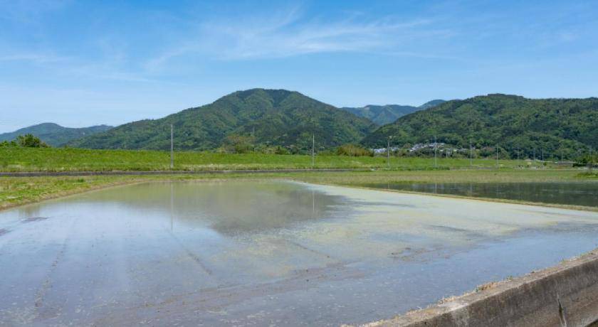Photo of Others in Kameoka