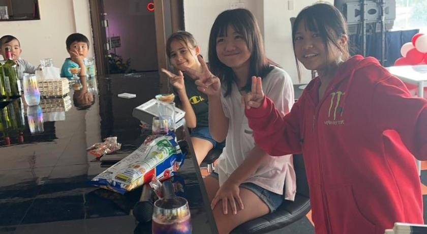 Photo of Others in Naha