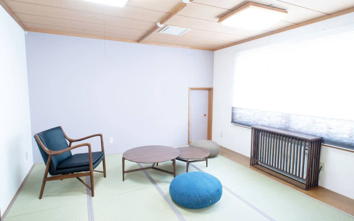 Photo of Others in Kushiro