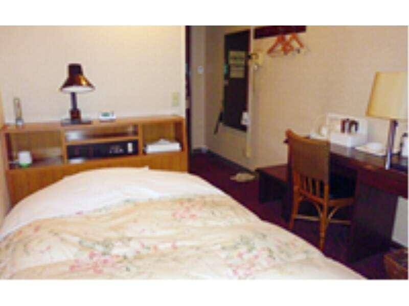 Photo of Bedroom in Miyoshi