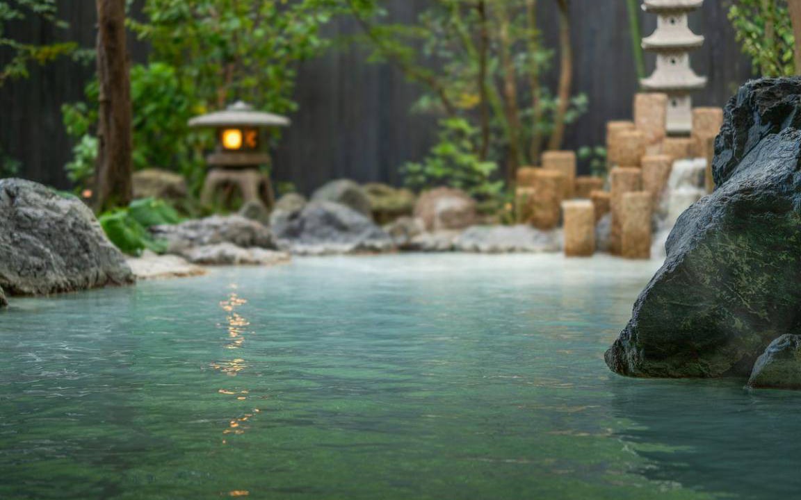 Photo of Others in Kyomachi Onsen