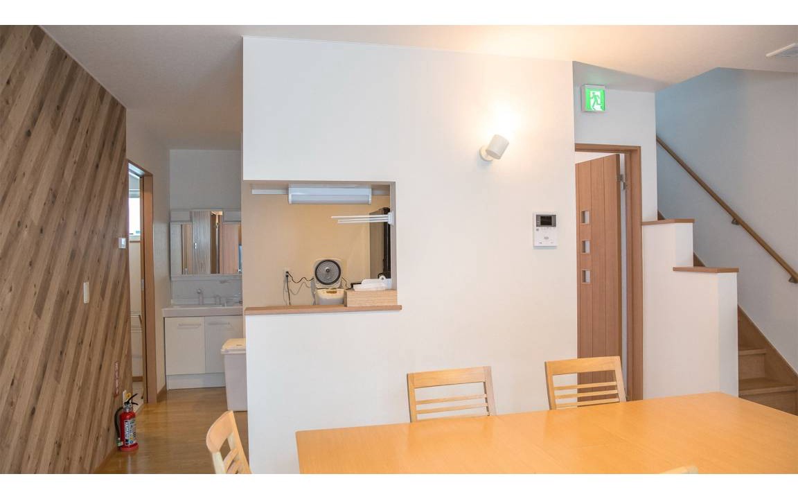 Photo of Others in Asahikawa