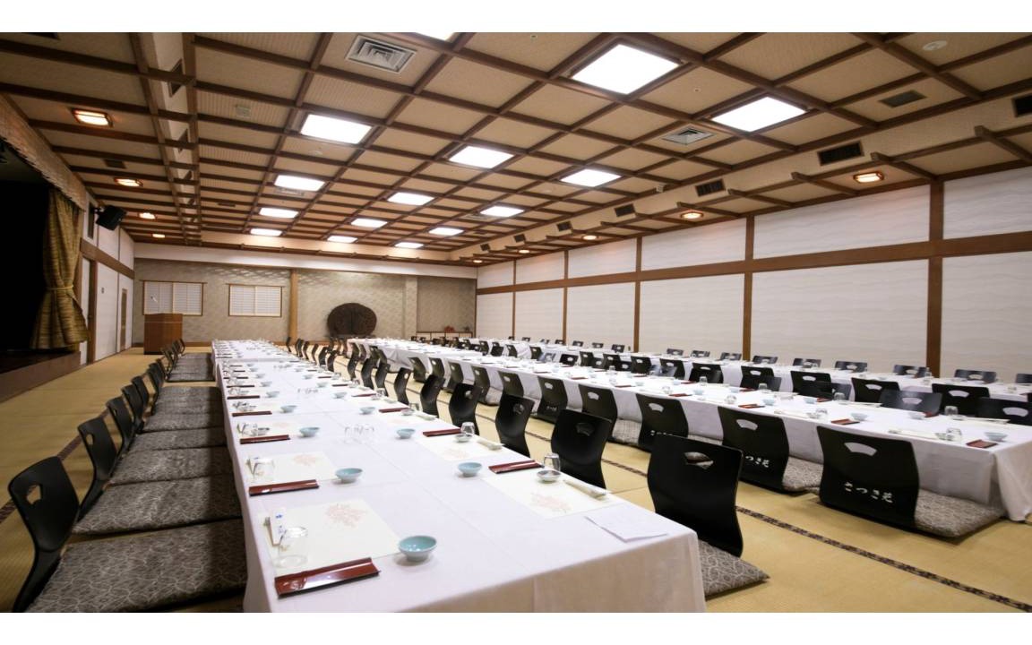 Photo of Others in Kanoya