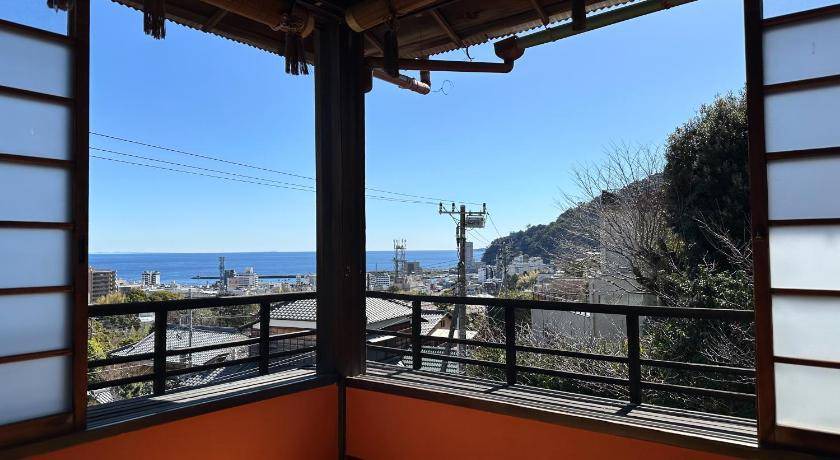 Photo of Others in Atami