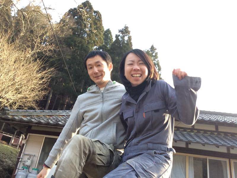 Photo of Others in Ine-cho