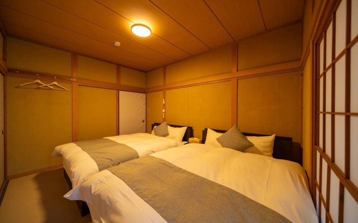 Photo of Others in Yufuin Onsen