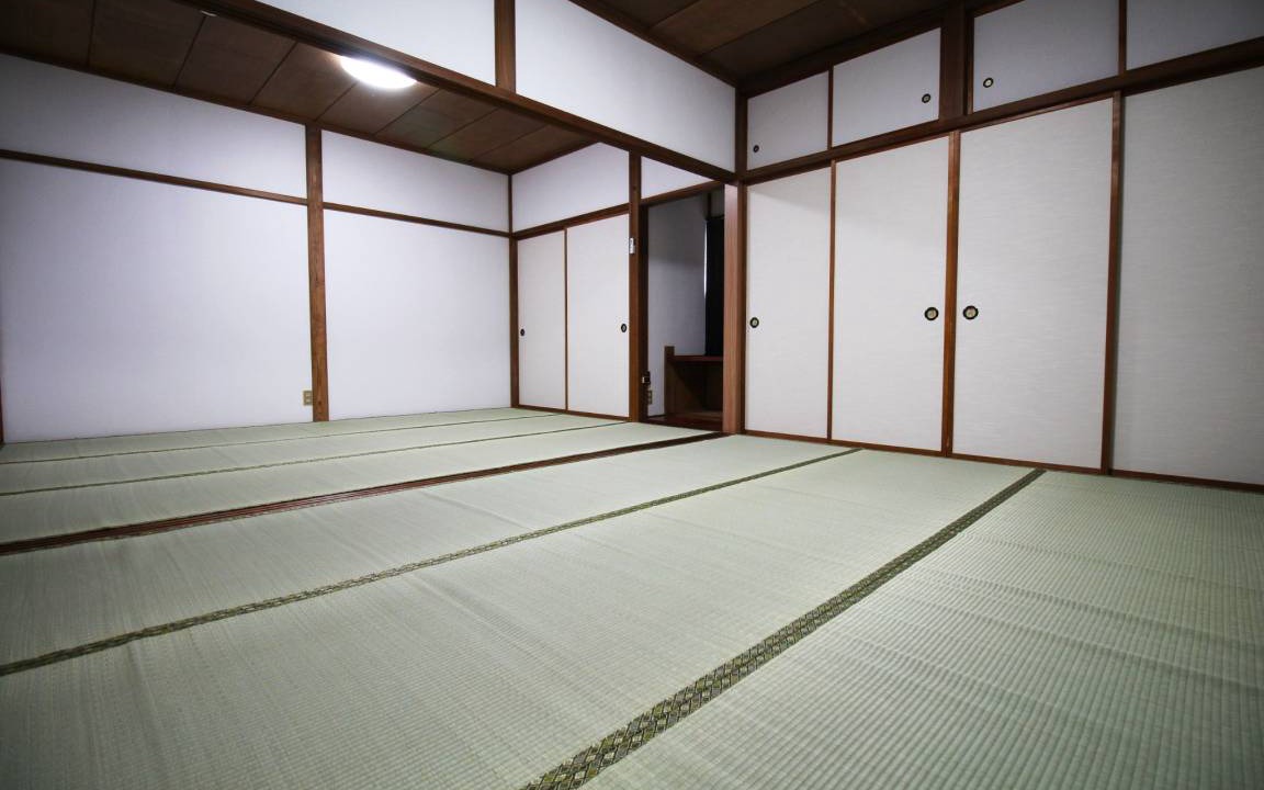 Photo of Others in Fukui