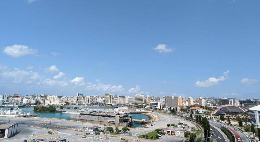 Photo of Others in Naha