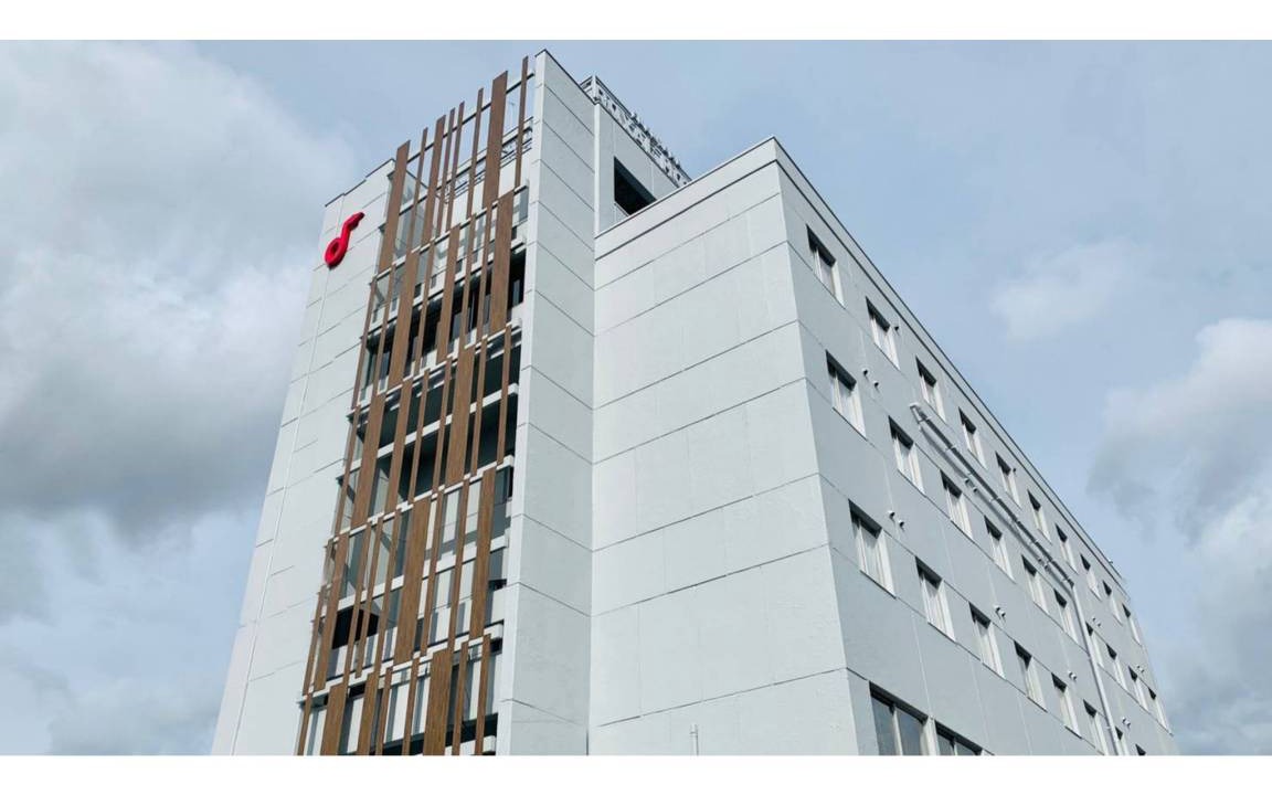 Photo of Others in Fukuyama
