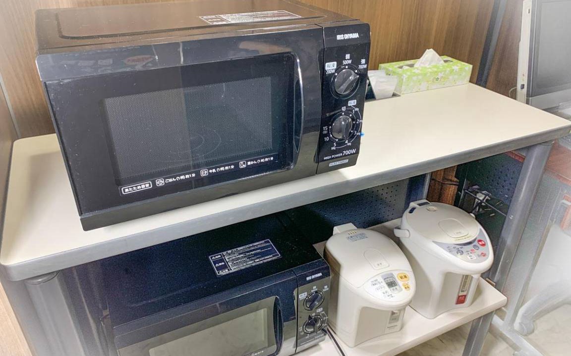 Photo of Kitchen in Ichihara