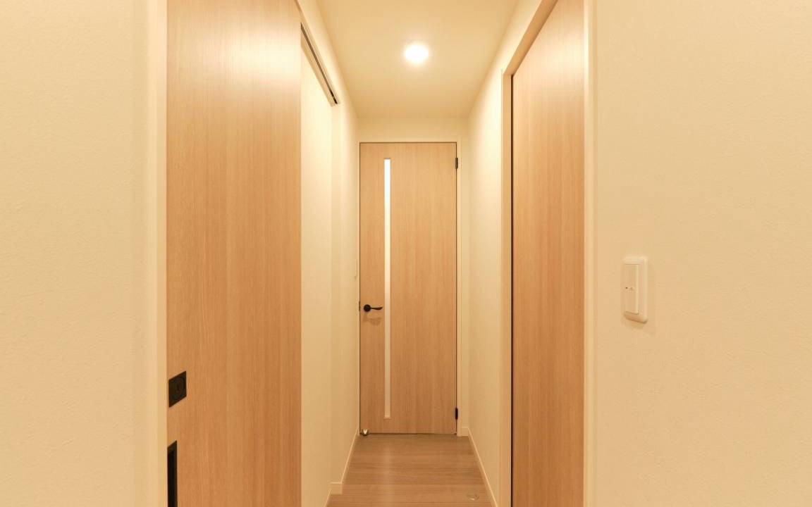 Photo of Others in Shimokitazawa