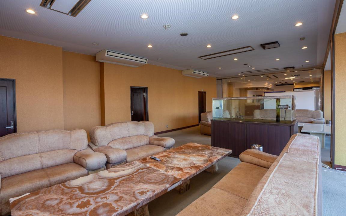 Photo of Others in Hanahasu Onsen
