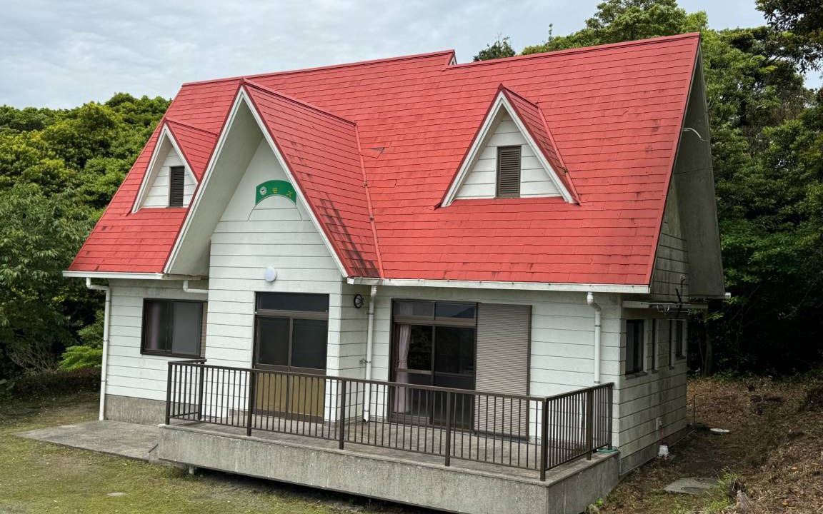 Photo of Others in Minamikyushu