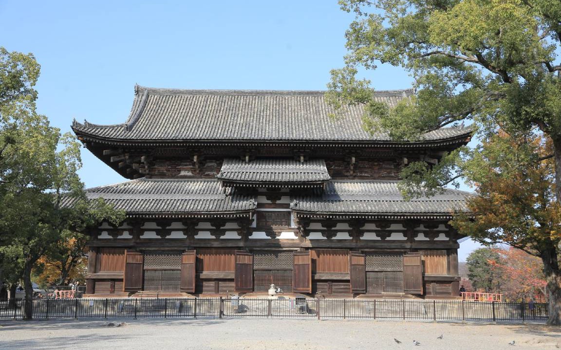 Photo of Others in Minami