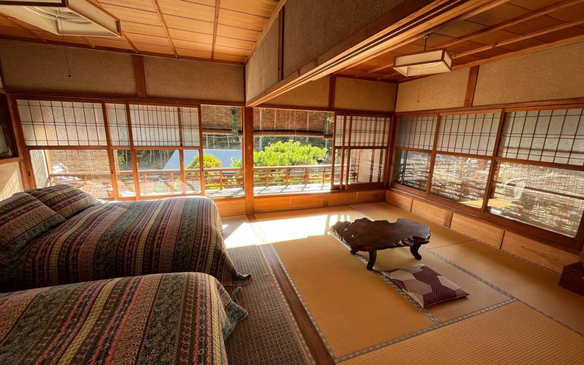 Photo of Others in Susaki
