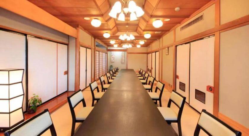 Photo of Others in Fuji