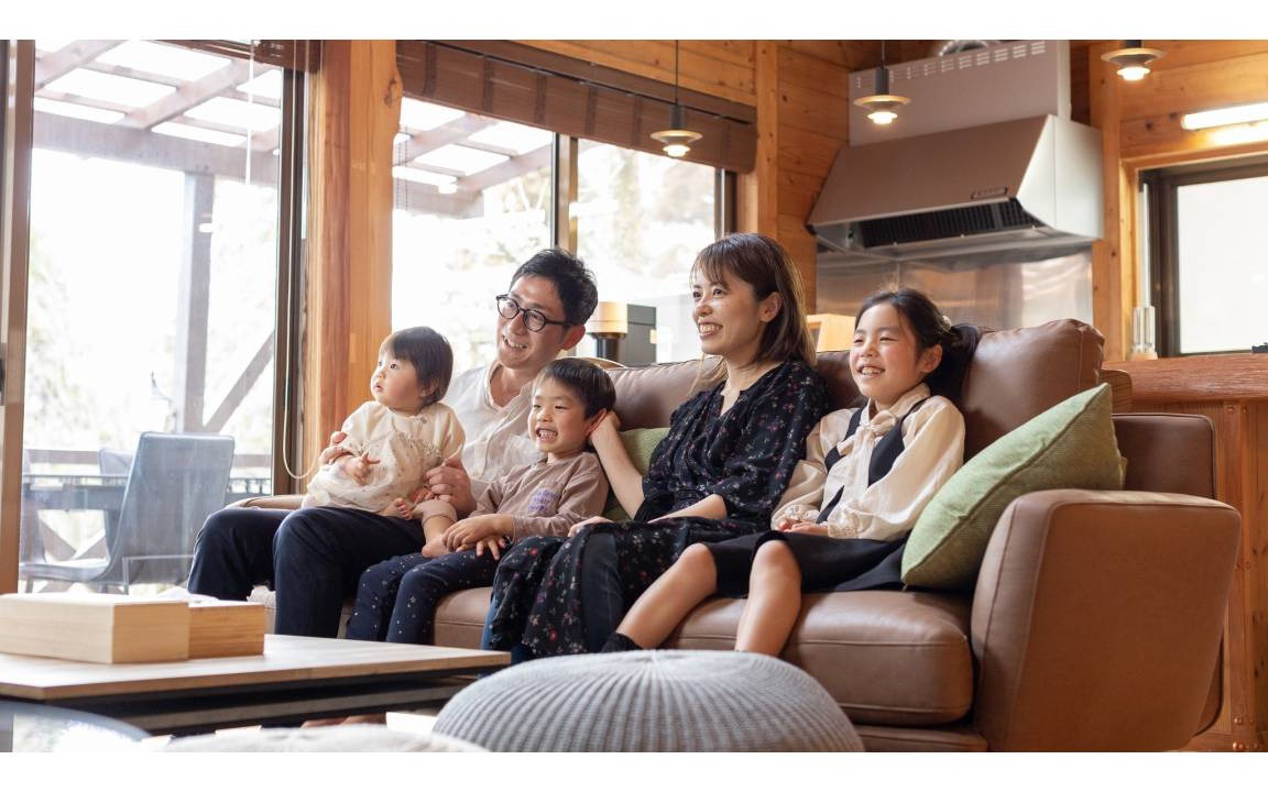 Photo of Others in Kurokawa Onsen