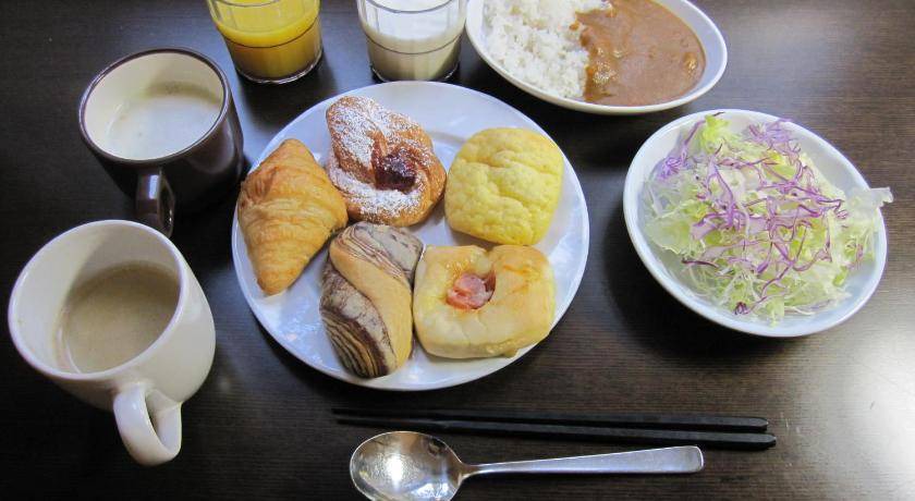 Photo of Kitchen in Machida