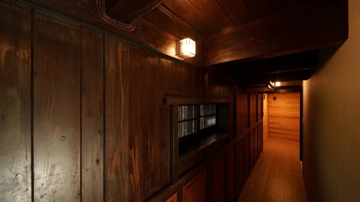 Photo of Others in Yufuin Onsen