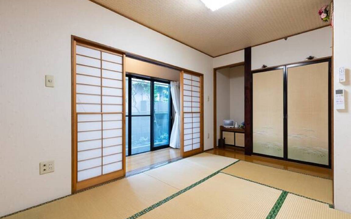Photo of Others in Kawasaki