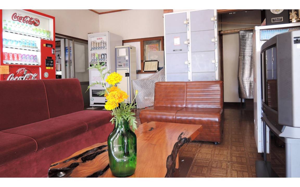 Photo of Others in Minamimaki