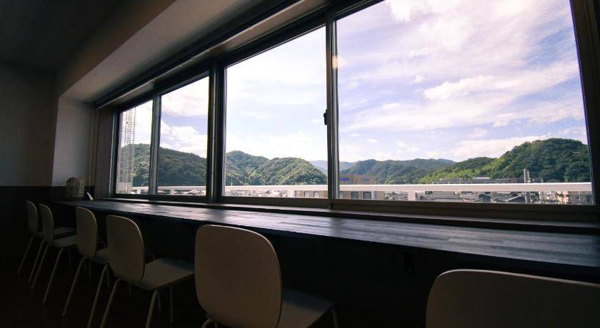 Photo of Others in Maizuru