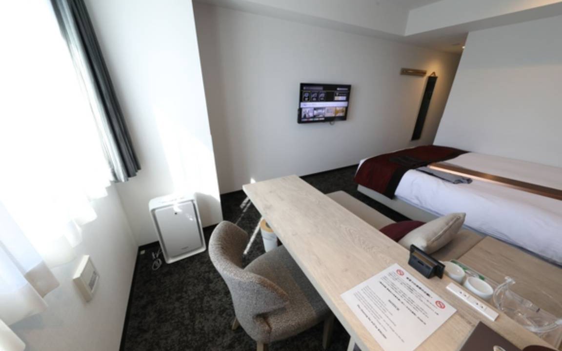 Photo of Bedroom in Kashiwa